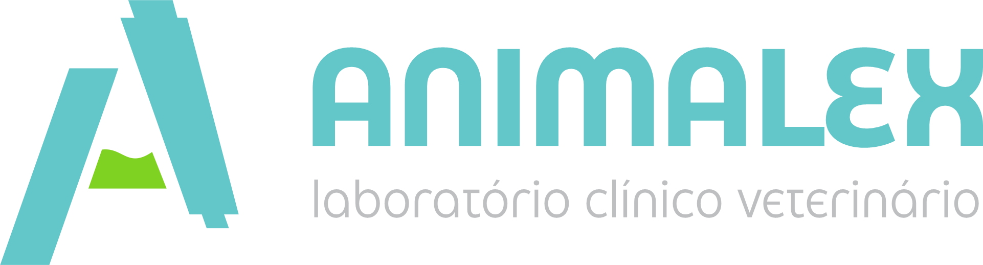 Animalex® · Laboratório Clínico Veterinário